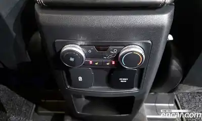 Ford Explorer 2020 2.3 Автомат в Москве № 273419, миниатюра 2