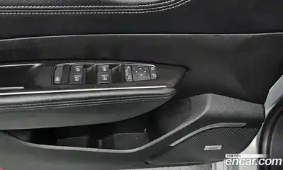 Renault SM6 2019 2.0 Автомат в Москве № 274218, миниатюра 6