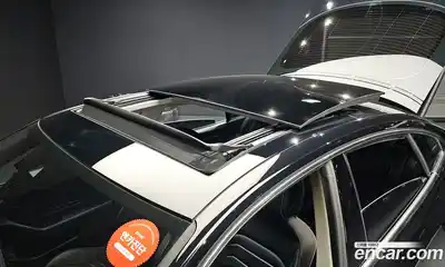 Volkswagen Arteon 2023 2.0 Автомат в Москве № 277219, миниатюра 11