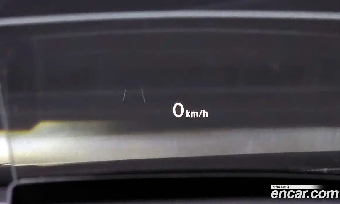 Volkswagen Arteon 2023 2.0 Автомат в Москве № 277219, фото 15