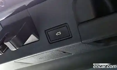 Volkswagen Arteon 2023 2.0 Автомат в Москве № 277219, миниатюра 4