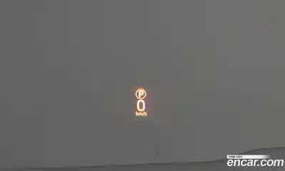 Jaguar F-Pace 2017 3.0 Автомат в Москве № 283839, миниатюра 2