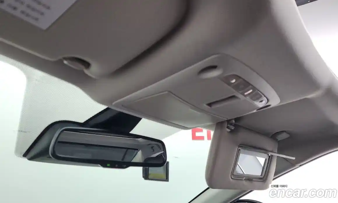 Nissan Maxima 2019 3.5 Автомат в Москве № 285002, фото 17