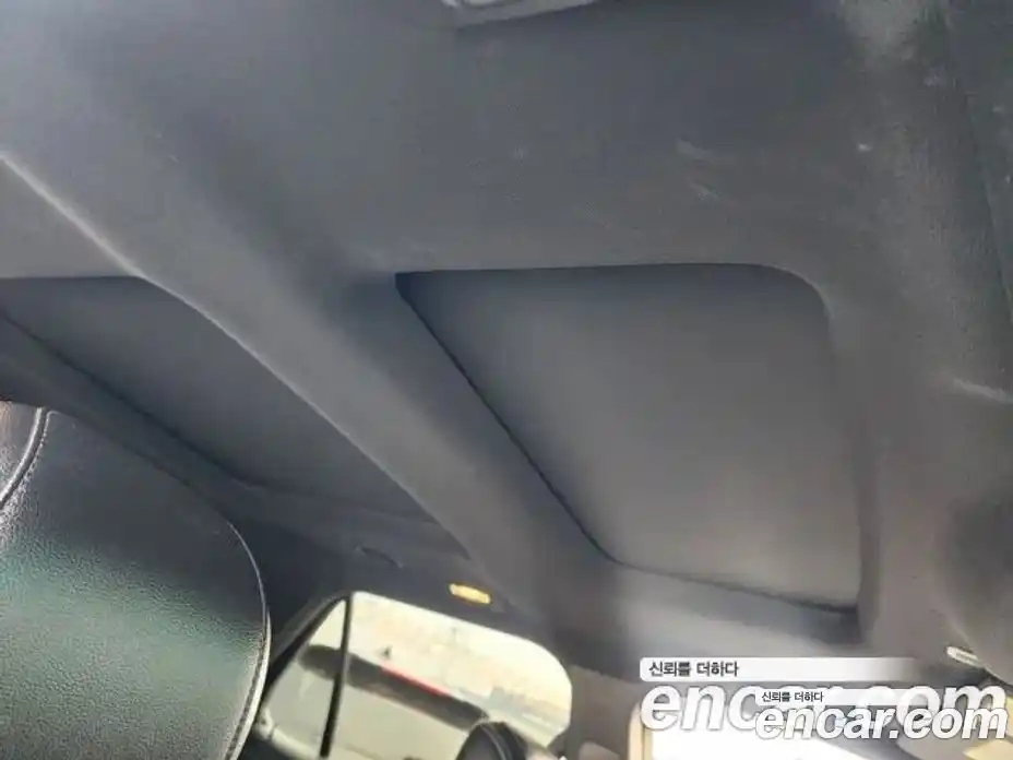 Ford Explorer 2016 2.3 Автомат в Москве № 285562, фото 10