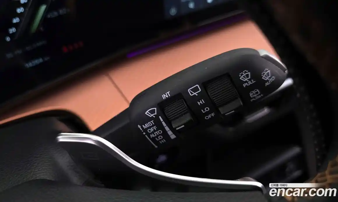 SsangYong Torres 2025 0.2 Автомат в Москве № 28733, фото 16