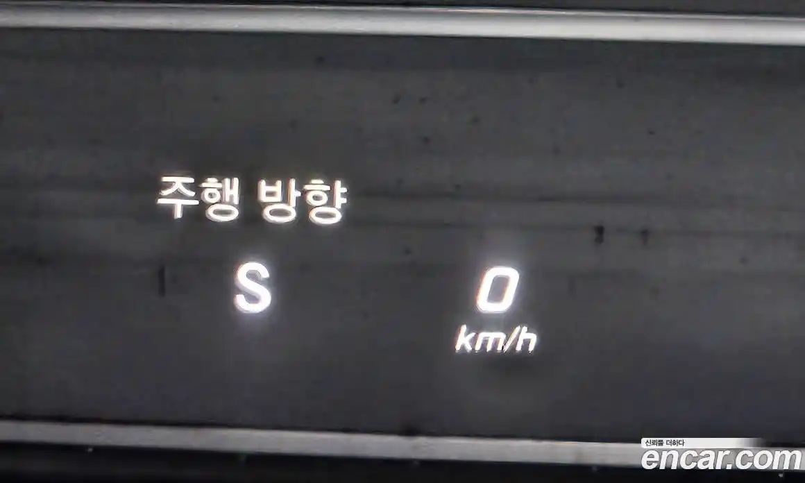 Mercedes-Benz C-Class 2018 2.0 Автомат в Москве № 291047, фото 20