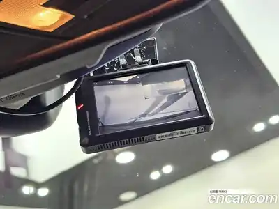 Volkswagen Polo 2015 1.4 Автомат в Москве № 301927, миниатюра 12