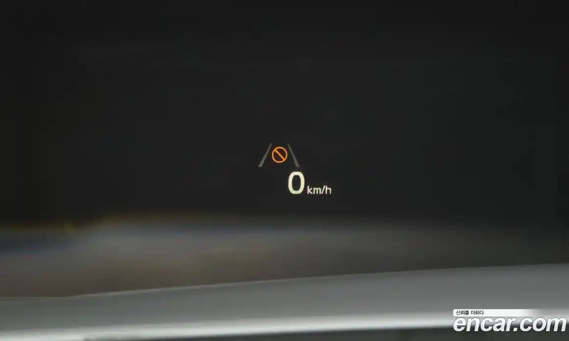 Kia K7 2016 3.3 Автомат в Москве № 308381, фото 9