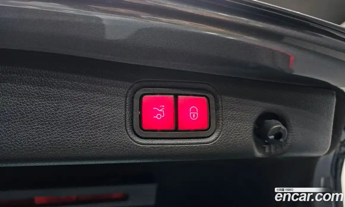 Mercedes-Benz E-Class 2021 2.0 Автомат в Москве № 310505, фото 15