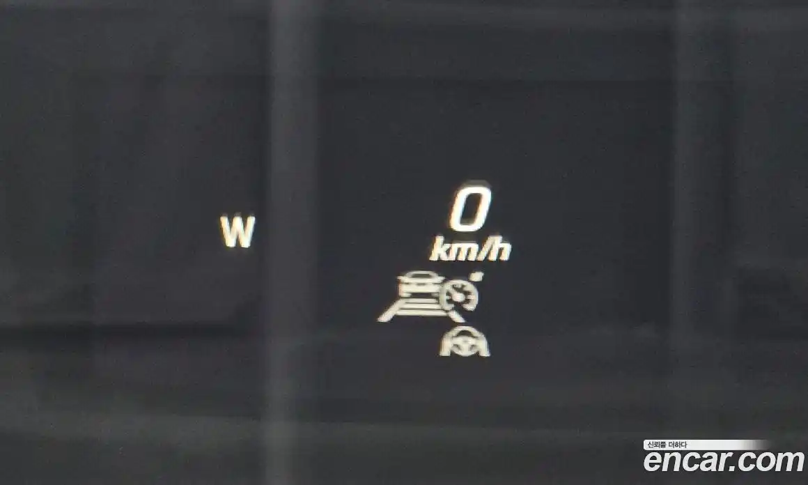 Mercedes-Benz E-Class 2021 2.0 Автомат в Москве № 310505, фото 3