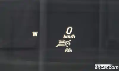 Mercedes-Benz E-Class 2021 2.0 Автомат в Москве № 310505, миниатюра 3