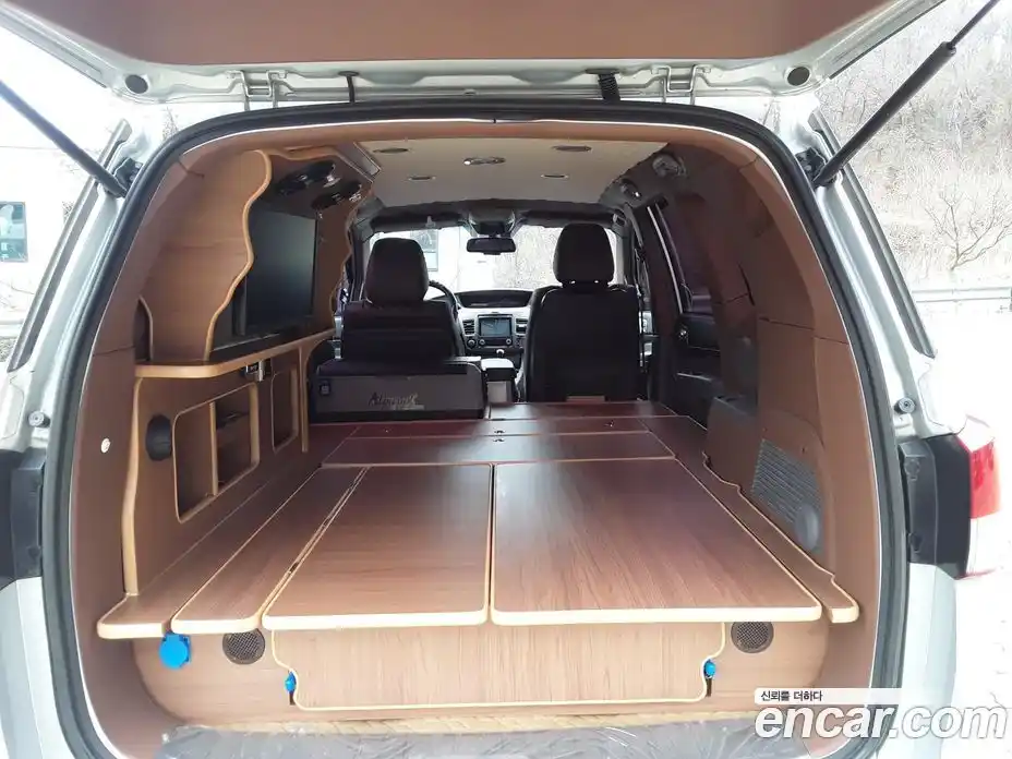 SsangYong Korando 2015 2.0 Автомат в Москве № 310993, фото 1