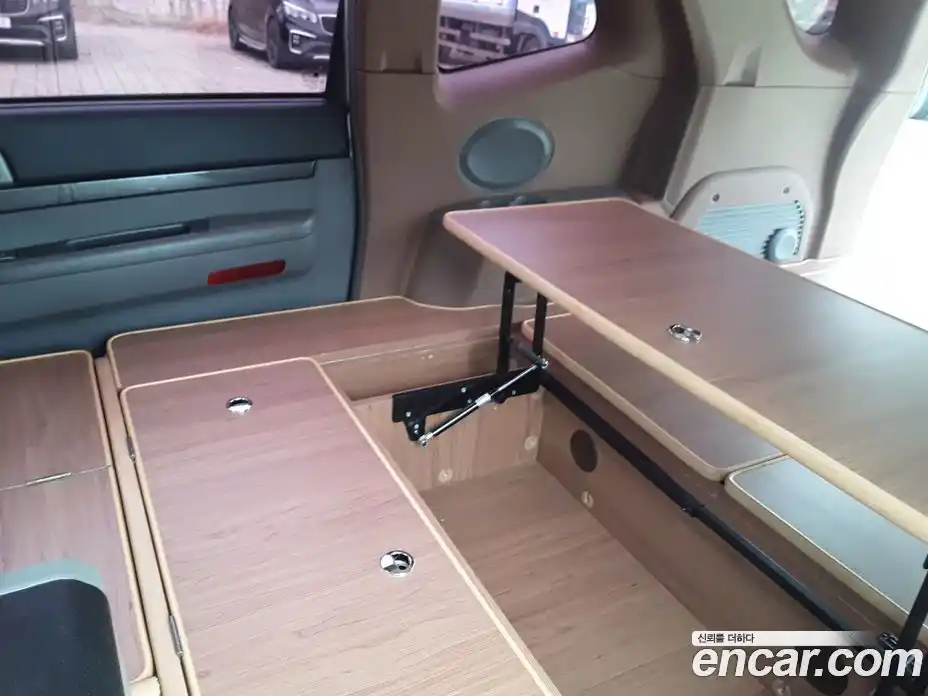 SsangYong Korando 2015 2.0 Автомат в Москве № 310993, фото 13