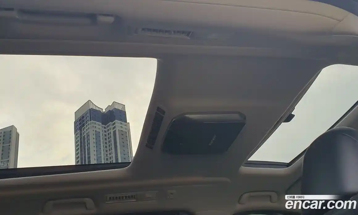 Toyota Alphard 2013 2.4 Автомат в Москве № 313429, фото 17