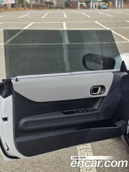 Mini Cooper Convertible 2026 2.0 Автомат в Москве № 317424, фото 11