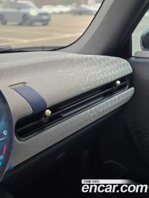 Mini Cooper Convertible 2026 2.0 Автомат в Москве № 317424, фото 9