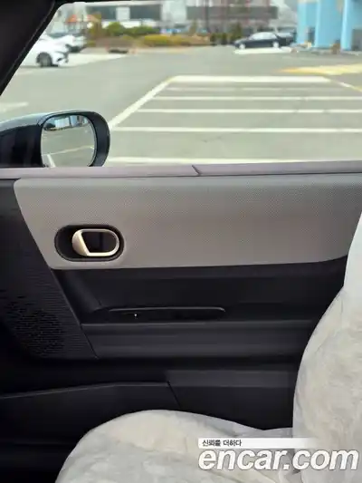 Mini Cooper Convertible 2026 2.0 Автомат в Москве № 317424, миниатюра 10