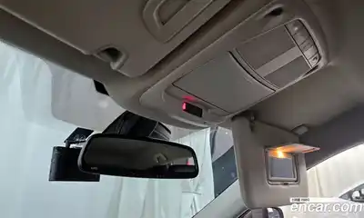 Renault QM6 2020 2.0 Автомат в Москве № 329322, миниатюра 11