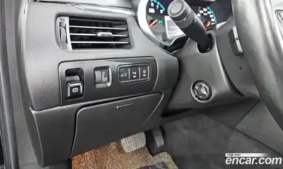 Chevrolet Impala 2016 3.6 Автомат в Москве № 331961, миниатюра 5