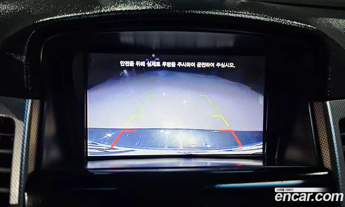 Chevrolet Cruze 2012 1.8 Автомат в Москве № 332855, фото 14