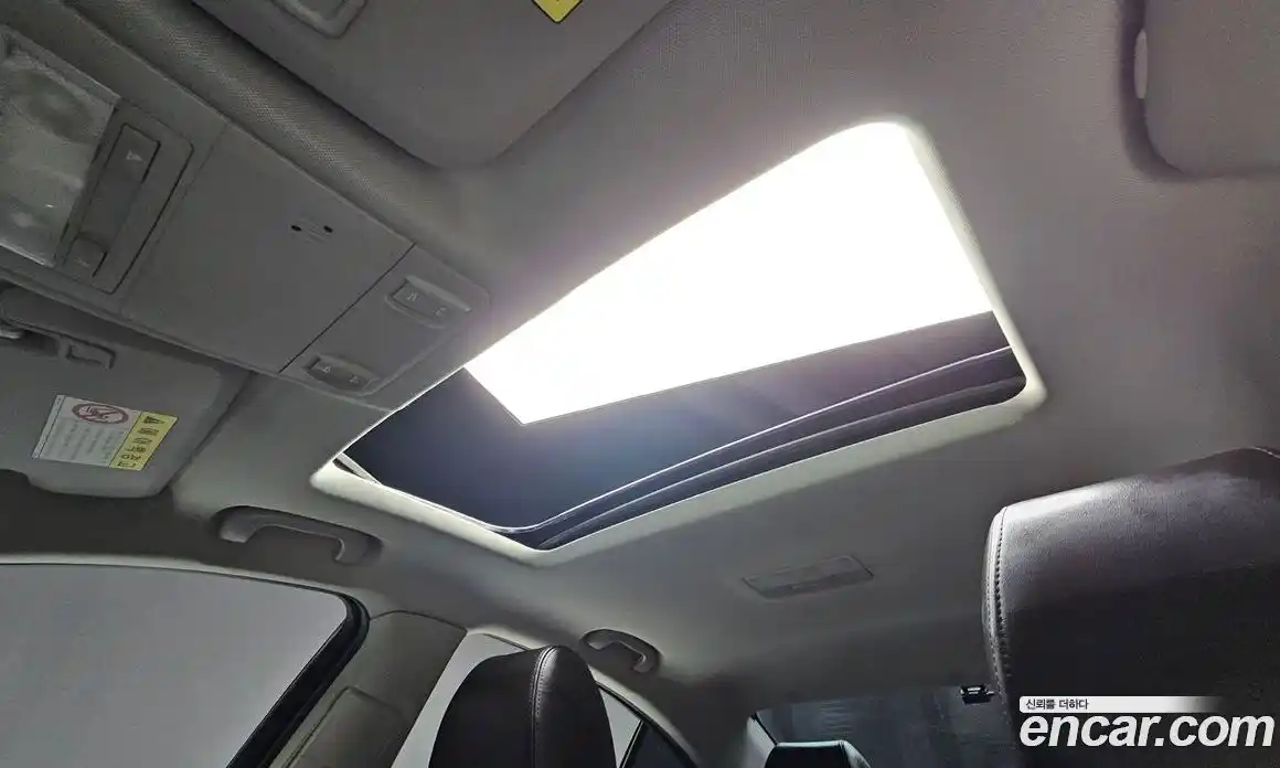 Chevrolet Cruze 2012 1.8 Автомат в Москве № 332855, фото 15