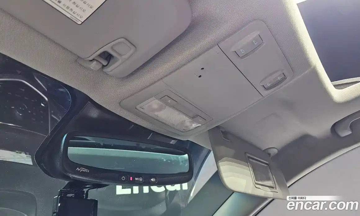 Chevrolet Cruze 2012 1.8 Автомат в Москве № 332855, фото 18