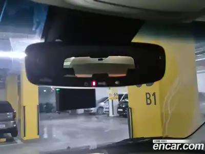 Chevrolet Orlando 2014 2.0 Автомат в Москве № 333118, миниатюра 2