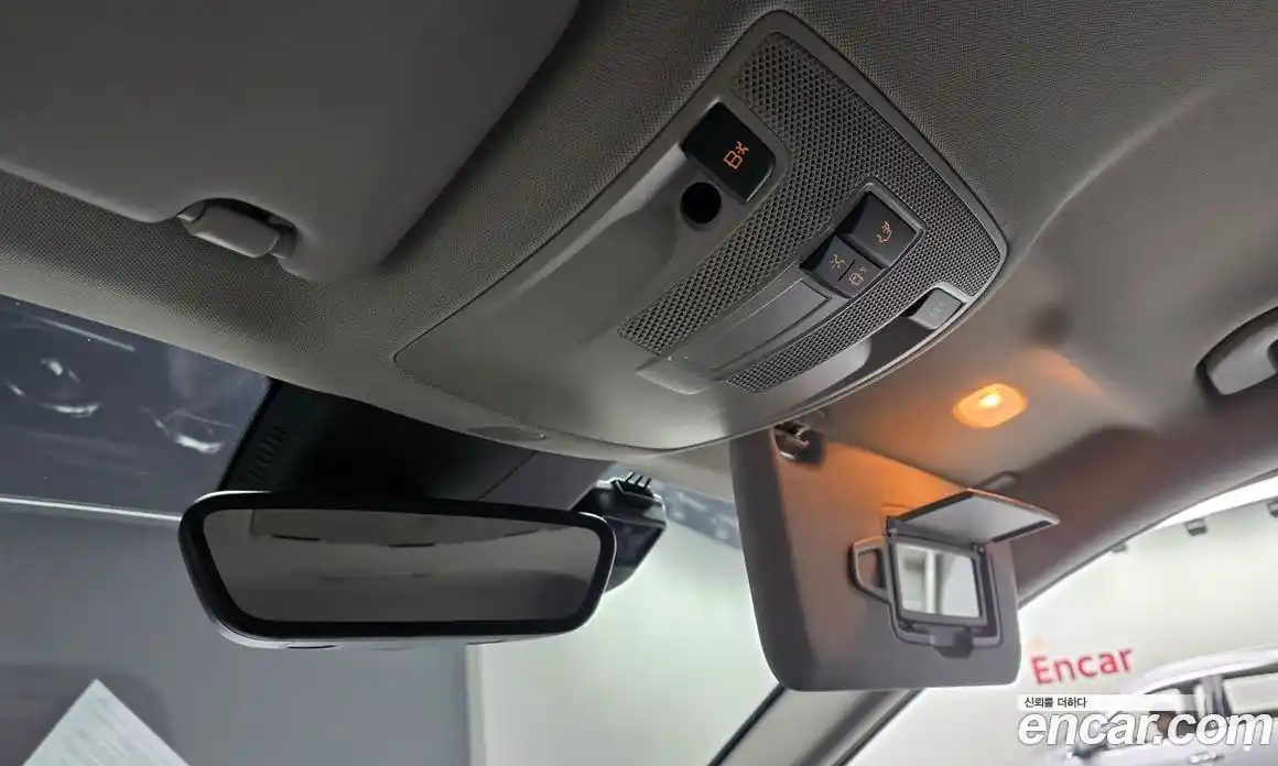 Mercedes-Benz GLA-Class 2019 2.0 Автомат в Москве № 339620, фото 18