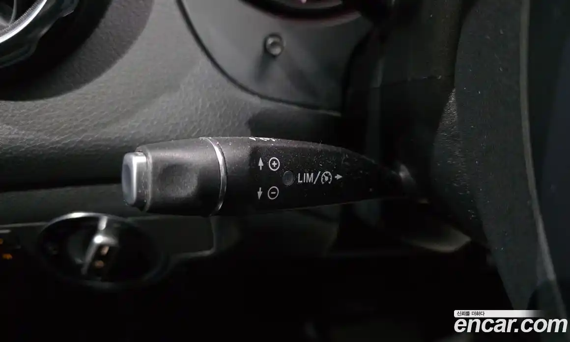 Mercedes-Benz GLA-Class 2019 2.0 Автомат в Москве № 339620, фото 19