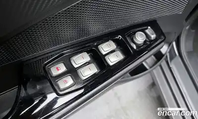 SsangYong TIBOLI 2017 1.6 Автомат в Москве № 36382, миниатюра 7