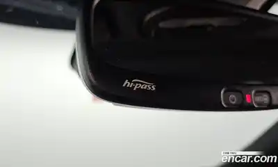 Chevrolet Trax 2025 1.2 Автомат в Москве № 36860, миниатюра 7