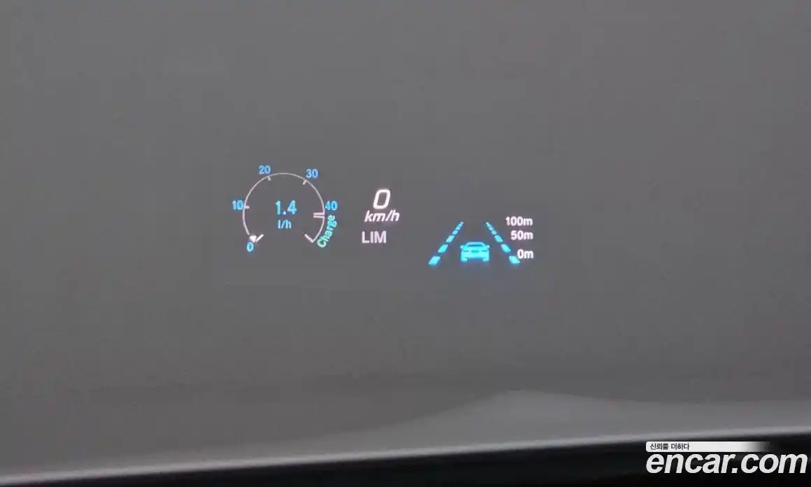 Mercedes-Benz A-Class 2020 2.0 Автомат в Москве № 372107, фото 18