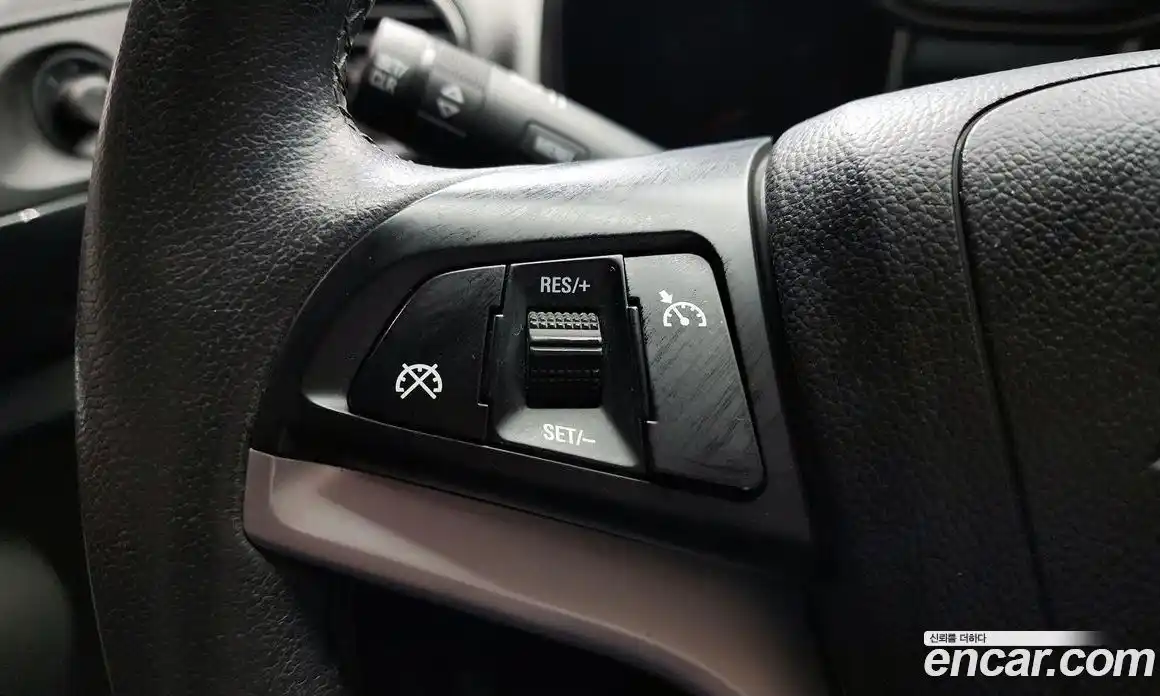 Chevrolet Orlando 2015 2.0 Автомат в Москве № 37322, фото 1