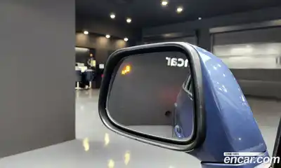 Chevrolet Orlando 2015 2.0 Автомат в Москве № 37322, миниатюра 9