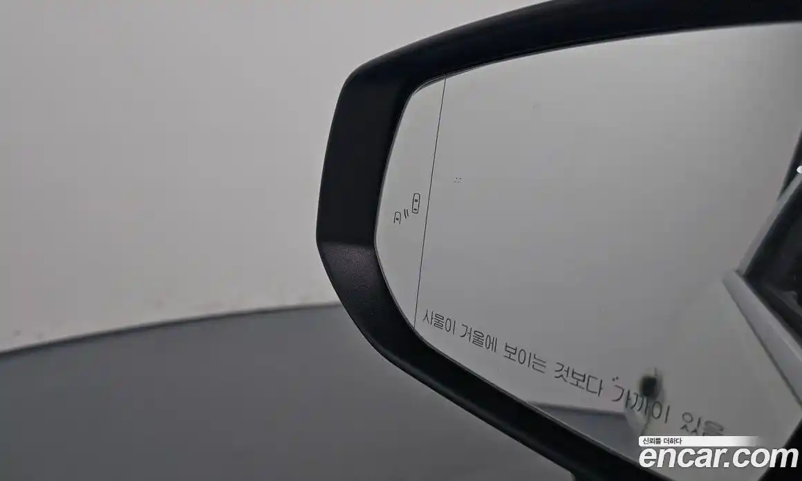 Chevrolet Malibu 2016 2.0 Автомат в Москве № 37925, фото 11