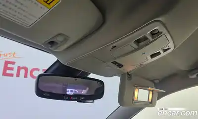 Chevrolet Malibu 2016 2.0 Автомат в Москве № 37925, миниатюра 5