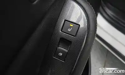 Chevrolet Malibu 2016 2.0 Автомат в Москве № 37925, миниатюра 9