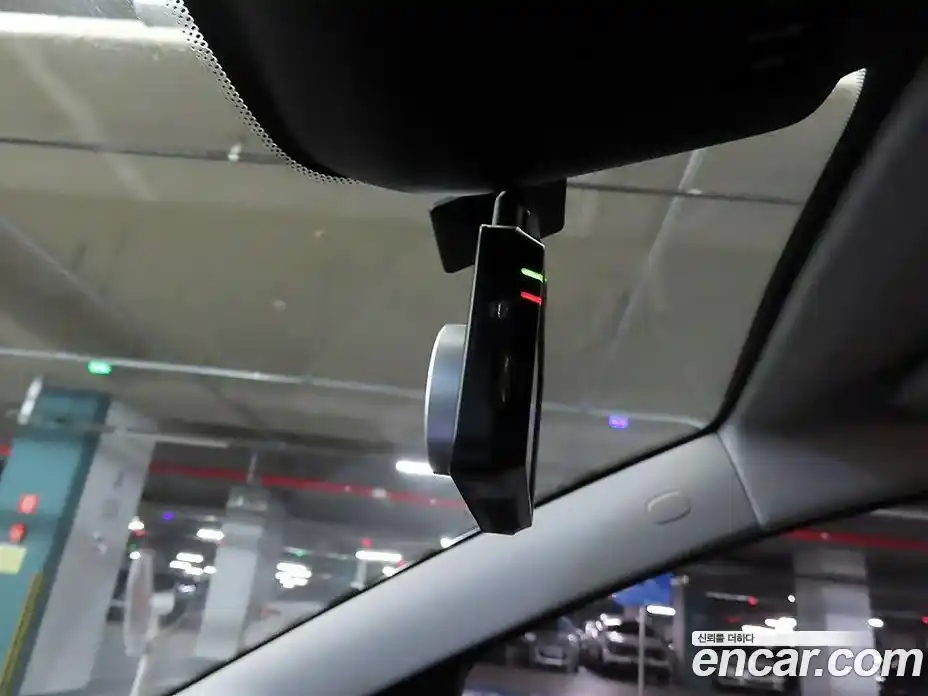 Chevrolet Spark 2020 1.0 Автомат в Москве № 38001, фото 14