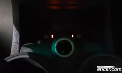 Chevrolet Matiz 2011 1.0 Автомат в Москве № 38598, миниатюра 6