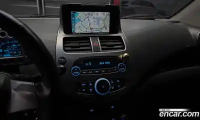 Chevrolet Matiz 2011 1.0 Автомат в Москве № 38598, миниатюра 9