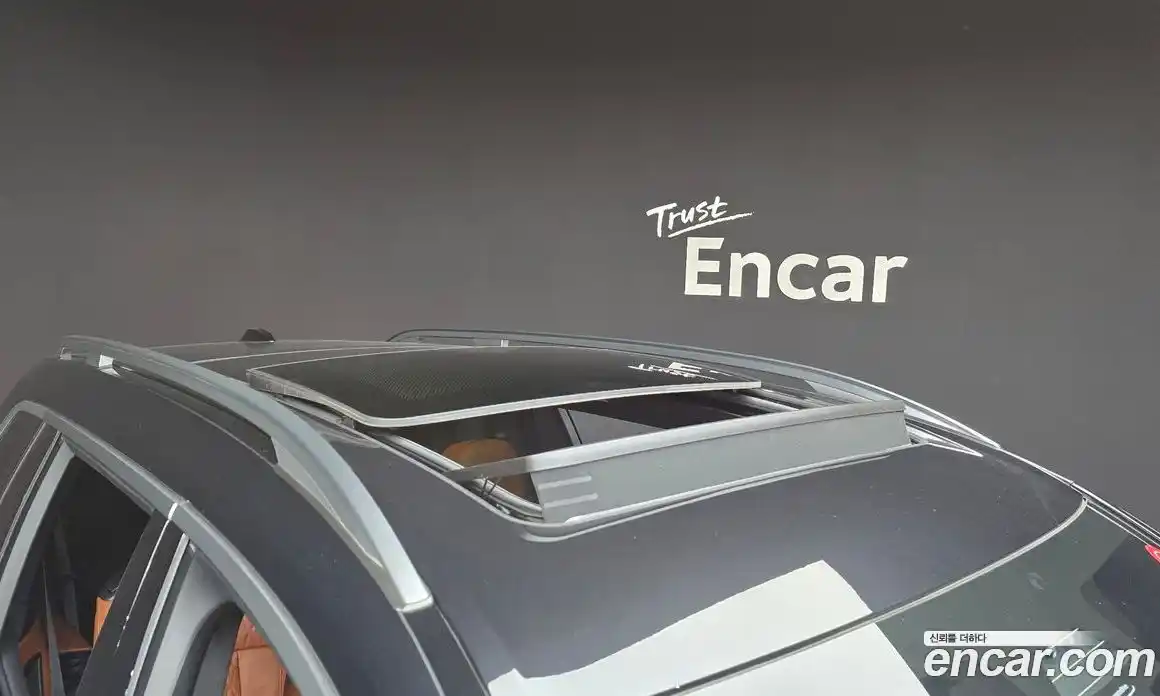 BMW X7 2025 3.0 Автомат в Москве № 386528, фото 20