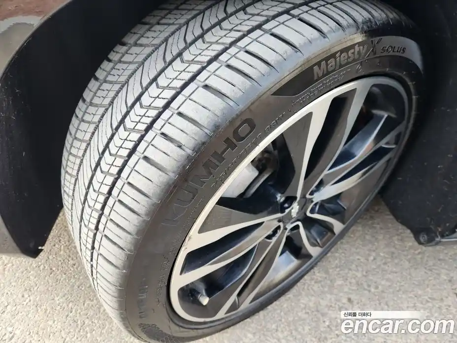 Chevrolet Malibu 2017 1.5 Автомат в Москве № 38709, фото 9