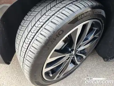 Chevrolet Malibu 2017 1.5 Автомат в Москве № 38709, миниатюра 9