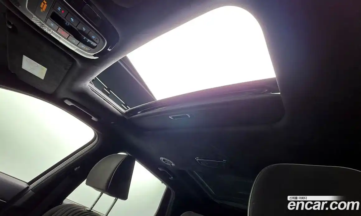 Hyundai Palisade 2024 3.8 Автомат в Москве № 399053, фото 18