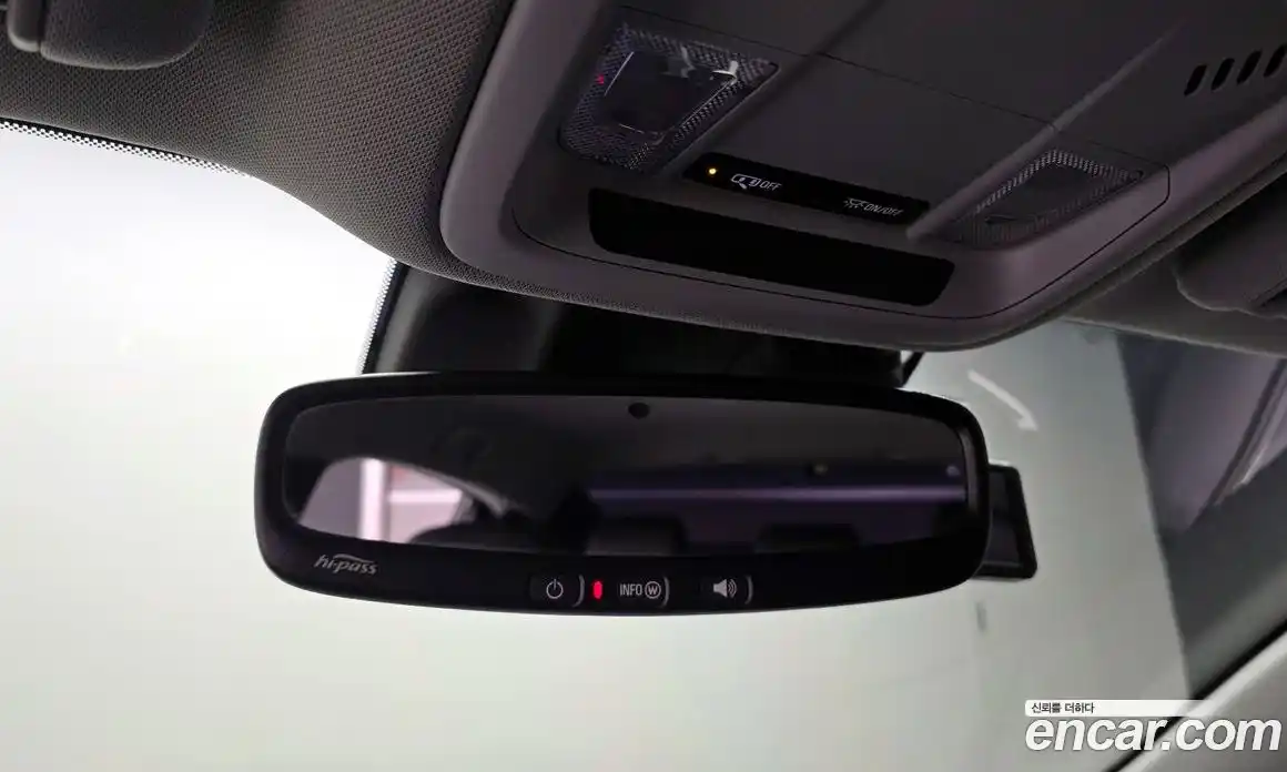 Chevrolet Malibu 2022 2.0 Автомат в Москве № 40260, фото 1