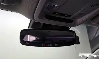 Chevrolet Malibu, 2022