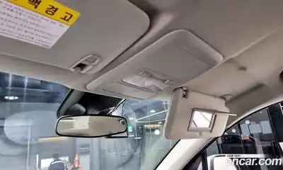 Chevrolet Orlando 2016 2.0 Автомат в Москве № 40870, миниатюра 7