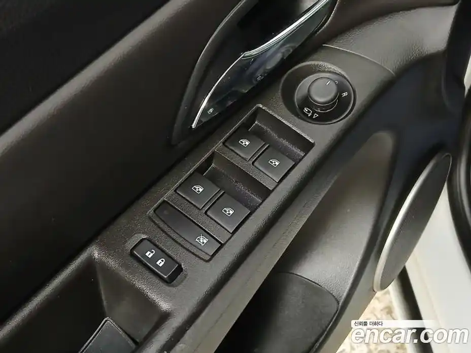 Chevrolet Cruze 2016 1.4 Автомат в Москве № 41947, фото 12