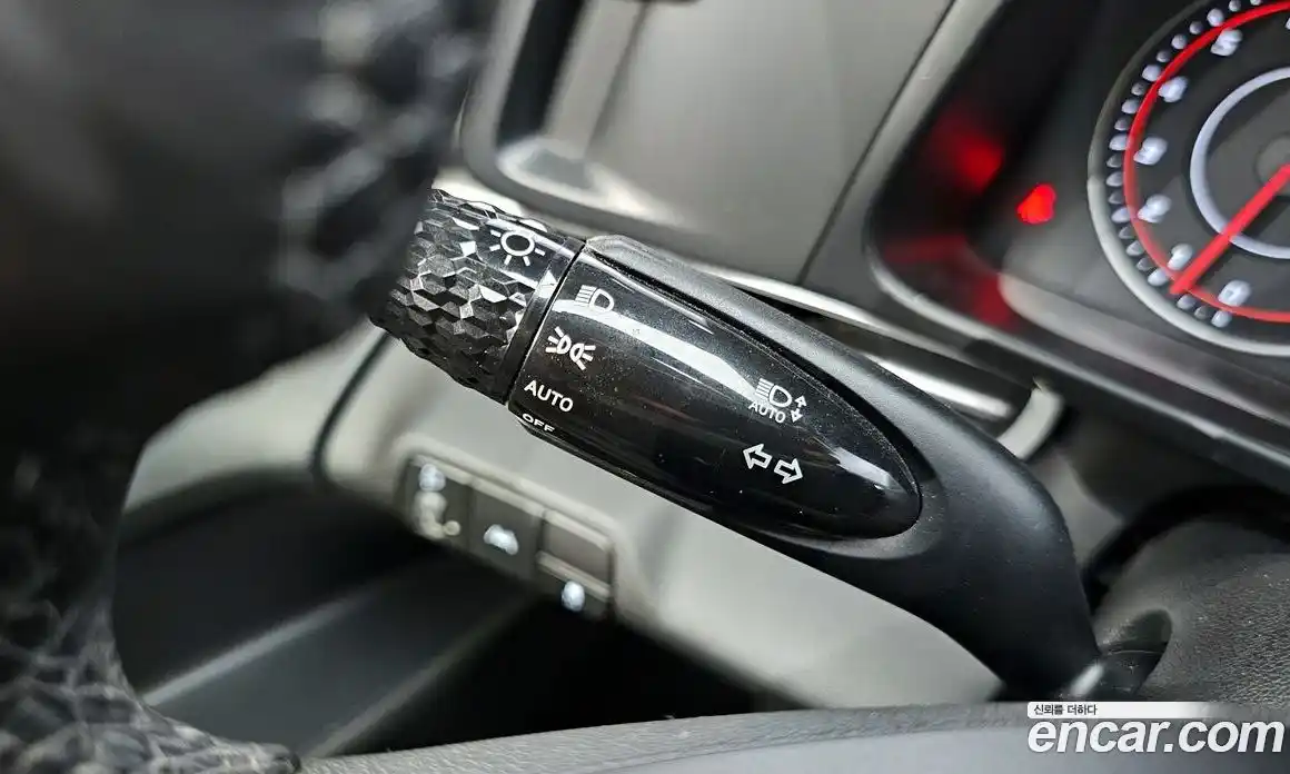 Hyundai Avante 2021 1.6 Автомат в Москве № 49286, фото 20