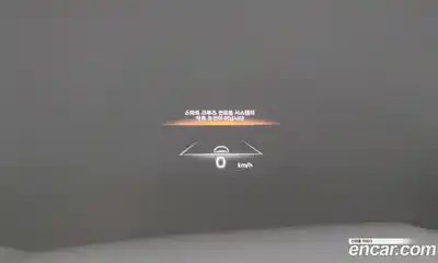 Genesis GV70 2023 2.5 Автомат в Москве № 56329, миниатюра 2